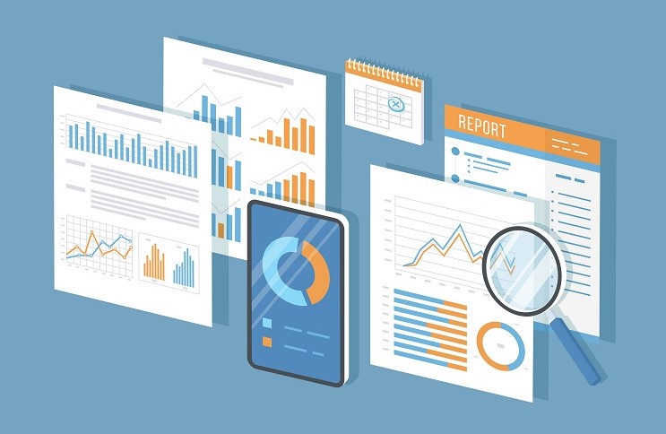 Business Growth Through SEO